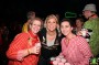 Thumbs/tn_Kick off 2025 082.jpg
